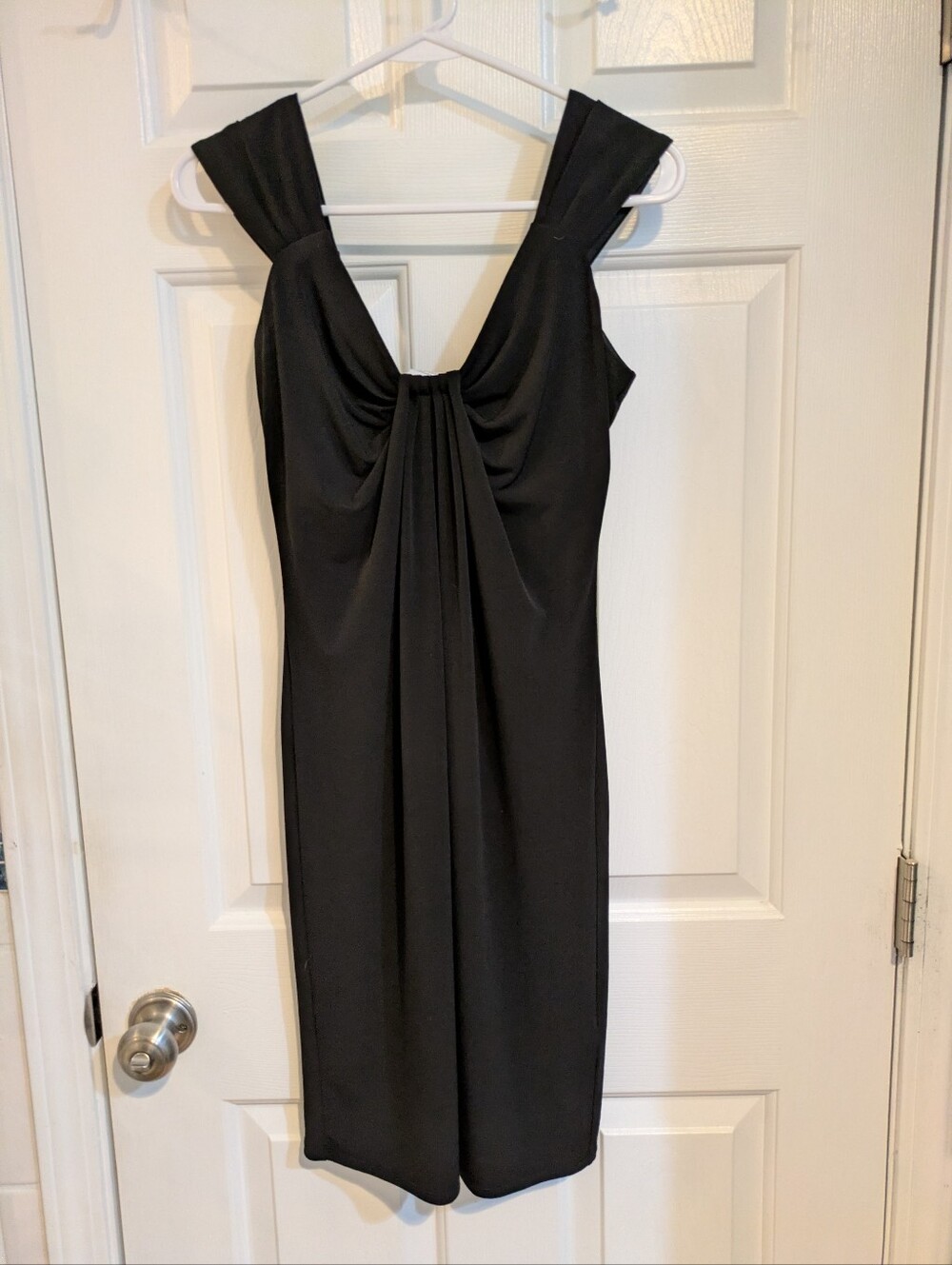 New York & Company Dress